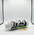 زيت IPON 10W-40