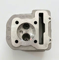 Cullase Sr,Jet4 Original