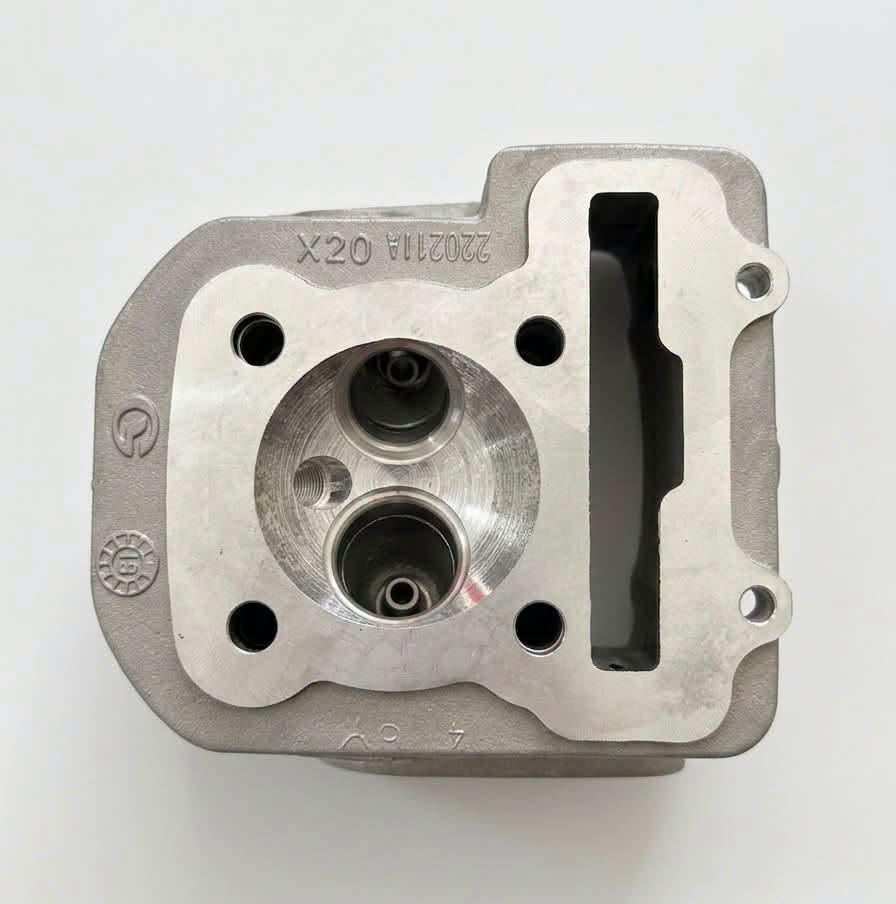 Cullase Sr,Jet4 Original